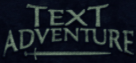 Adventure text games. Text adventure games. Ai text adventure game. Текстовое приключение. Adventure text.