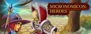 Micronomicon: Heroes