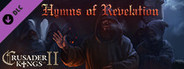 Crusader Kings II: Hymns of Revelation