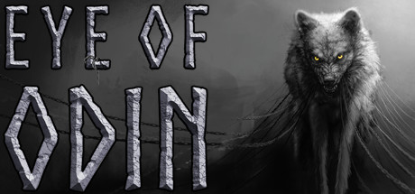 Eye of Odin steam charts