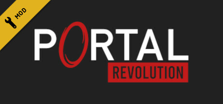 Portal: Revolution banner image