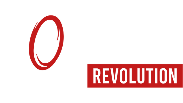 Portal: Revolution