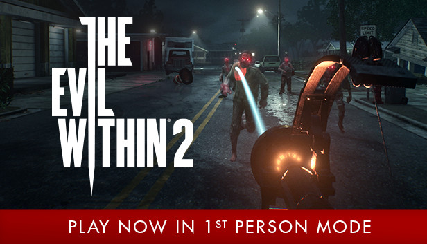 Game Cover Art
