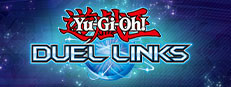 Steam Yu Gi Oh Duel Links