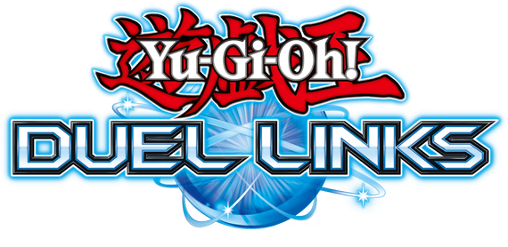 Yu-Gi-Oh! Duel Links
