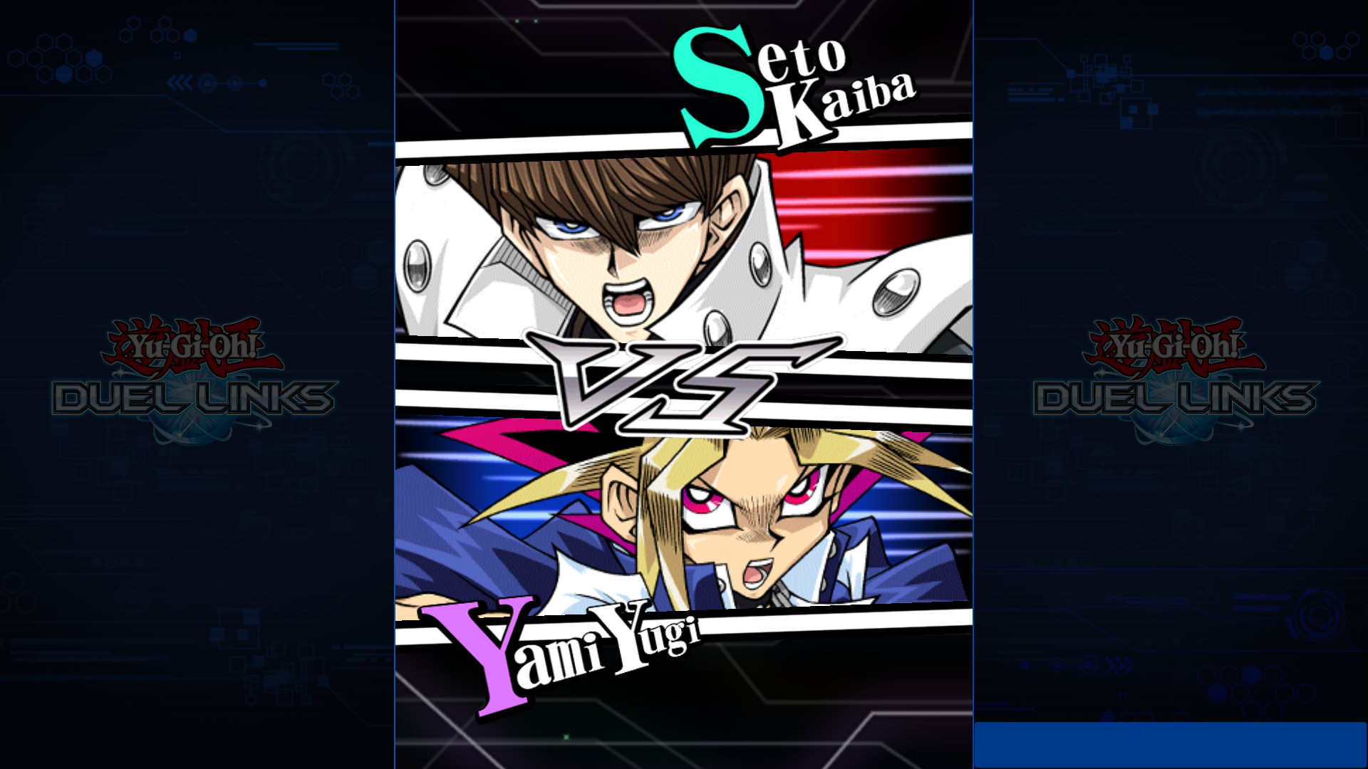 Duellinks Brasil