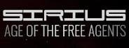 Sirius: Age of the Free Agents