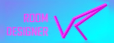 Room Designer VR 게임 이미지