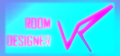 Room Designer VR header image