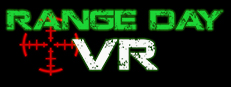 Range Day VR 게임 이미지