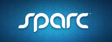 Sparc 게임 이미지