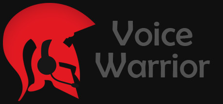 VoiceWarrior steam charts