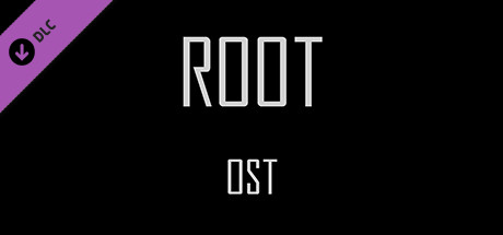 ROOT Soundtrack banner image