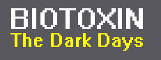 Biotoxin: The Dark Days 게임 이미지