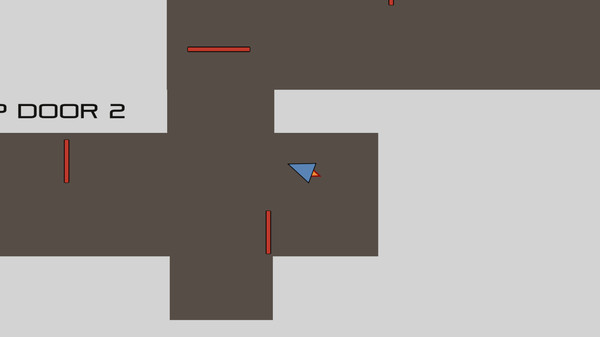 Trianguluv for steam Trianguluv for steam