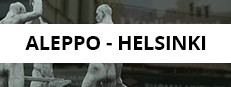 Perspectives: Aleppo-Helsinki 게임 이미지