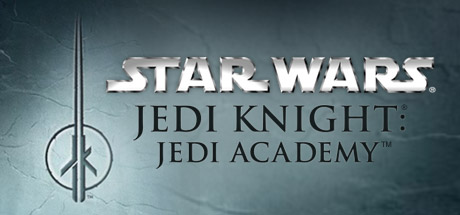 star wars jedi knight jedi academy imdb