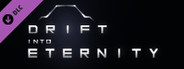 Drift Into Eternity - Musics