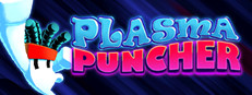 Plasma Puncher 게임 이미지