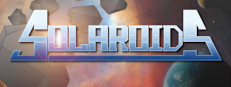 Solaroids