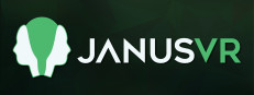 Janus VR 게임 이미지