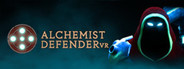 Alchemist Defender VR