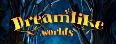 Dreamlike Worlds 게임 이미지