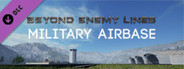 Military Airfield - Donation DLC