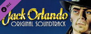 Jack Orlando - Soundtrack by Harold Faltermeyer