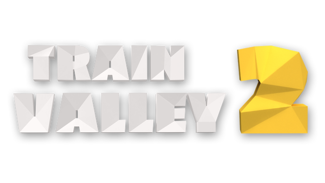 Train Valley 2