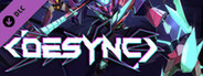 DESYNC: The Original Soundtrack - Volume 1 (Daniel Deluxe)