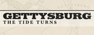 Gettysburg: The Tide Turns