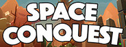 Space Conquest