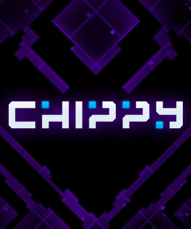 Chippy