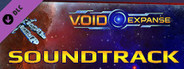 VoidExpanse: Soundtrack Complete