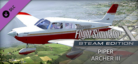 FSX Steam Edition: Aircraft Factory F4U Corsair™ on Steam