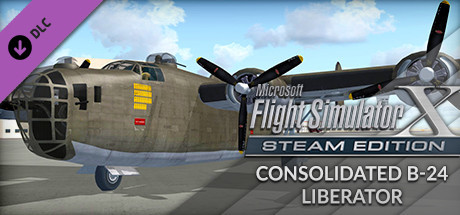 FSX Steam Edition: Toposim US Southeast Add-On on Steam