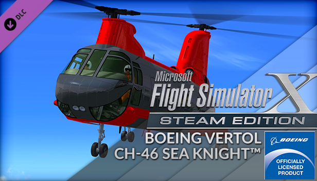 Steam Community :: Helicopter Flight Simulator