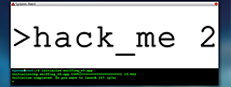 hack_me 2