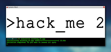 hack_me 2 header image