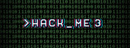 hack_me 3