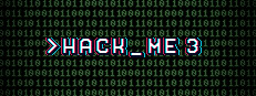 hack_me 3