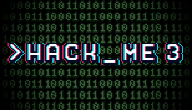 hack_me game mac torrent