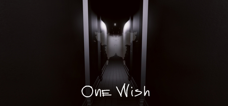 One Wish Cover Image