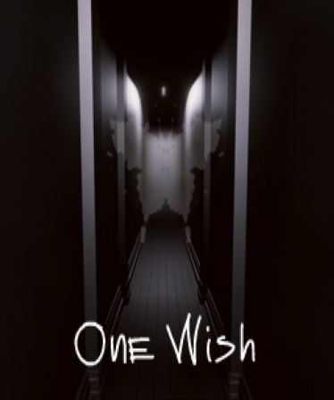 One Wish