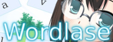 Wordlase