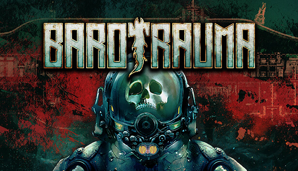 Game Cover Art