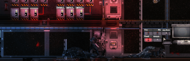 SORTIE - Barotrauma 3 | RPG Jeuxvidéo