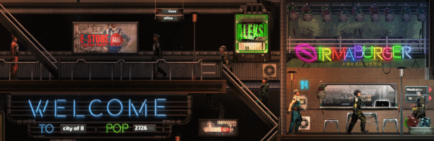 SORTIE - Barotrauma 1 | RPG Jeuxvidéo
