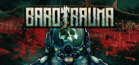 Barotrauma technical specifications for computer